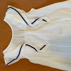 Banana Republic Blouse